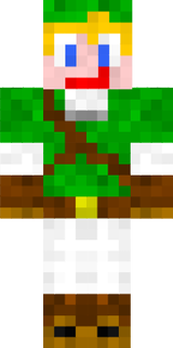 Redemption86
