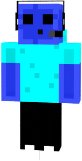 AleksaKingVideo