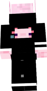 ter