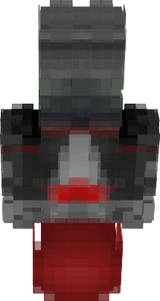 red hood 2