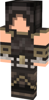 rgerge