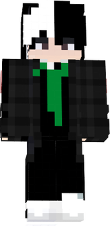 COSUTM SKIN