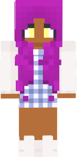 Ayoumé