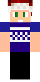LordCamu