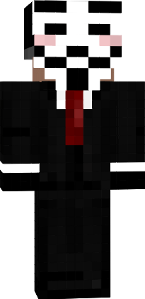 Preview of texture: Own3rs
