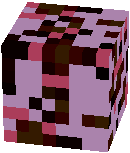 blob