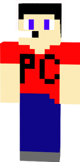 Paulo_Vincius33