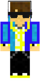 Donovan