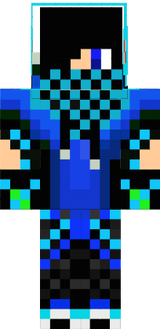 dixguendosgames