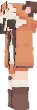 Kettuli