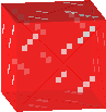 Preview of texture: ice block