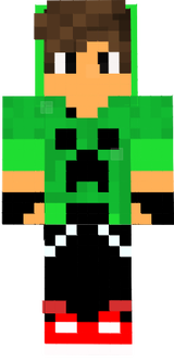 Ionatan