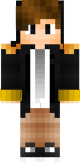 cowboy_nr