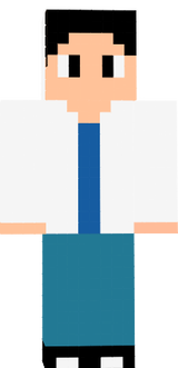 03019