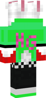 dsad