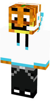 sevb