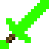 minecraft i przygody wykoksowanego