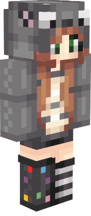 Preview of texture: ddf