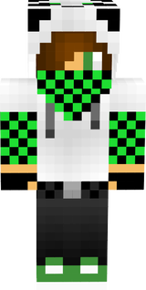 sander storm