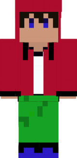 LucsAcv