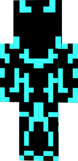 Tackle Tron
