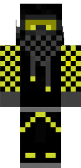 NInja