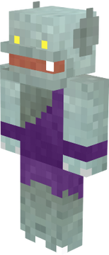 Polyhex