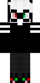 Defi Nerd E