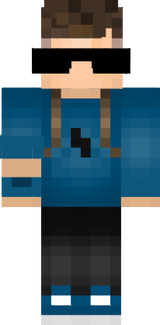 tt