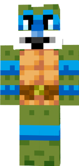 Vittaller