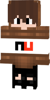 nu