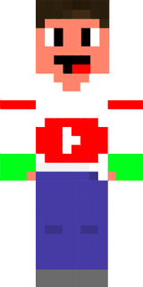 TheFandaGames