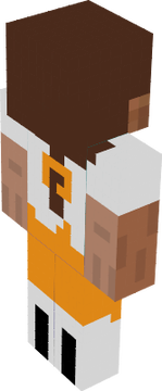 chell