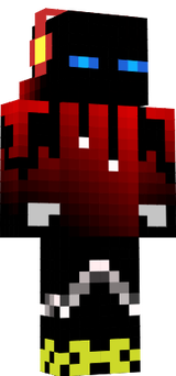 GajaKnight