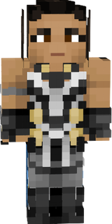 Valkyrie
