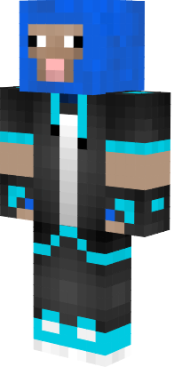 Preview of texture: Maeh_byfelixlp