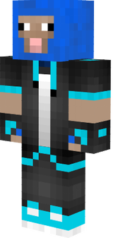 Maeh_byfelixlp