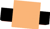 lexia