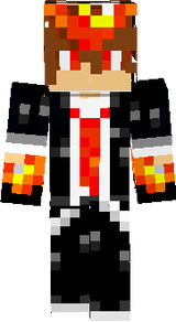 Tsuna