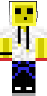 boio