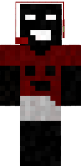 caraki