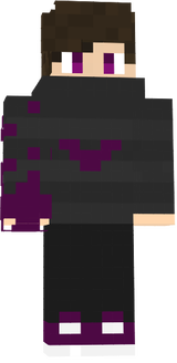 TAS_TER