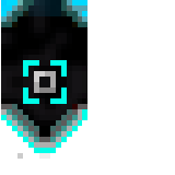 Chaos
