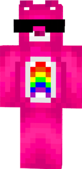 5453