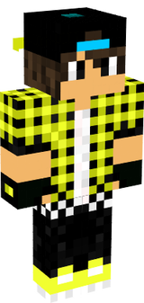 lactain king amigazzz
