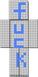 333