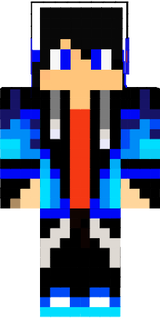 ZaDrOt