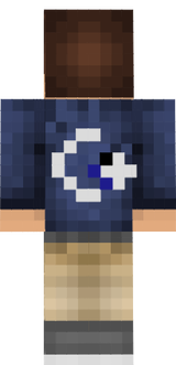 TunasTr