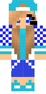 Dóriskin