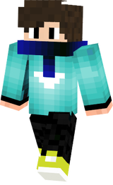 GoldWolf123